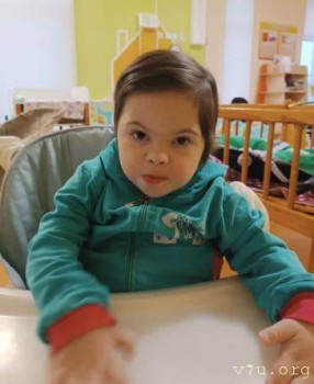 Солнышки, не лишние... - изображение.jpg