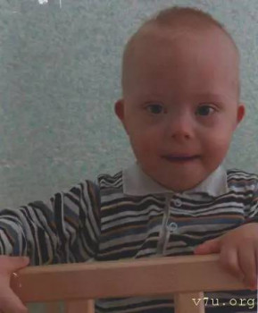 Солнышки, не лишние... - изображение.jpg