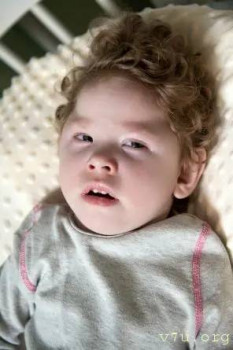 Покажите анкеты ребеночка до 5 лет любого пола  - изображение.jpg