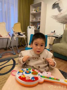 Покажите анкеты ребеночка до 5 лет любого пола  - изображение.jpg