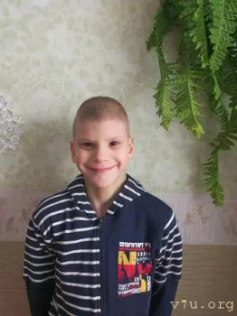 Дети в возрасте от 6 до 10 лет - изображение.jpg