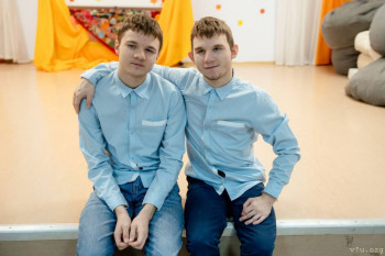 Малыши из Томска - DSC08086_resized.jpg