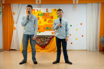 Малыши из Томска - DSC08119_resized.jpg