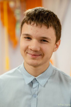 Малыши из Томска - DSC08136_resized.jpg