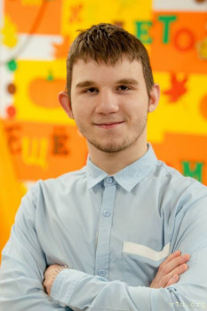 Малыши из Томска - DSC08149_resized.jpg