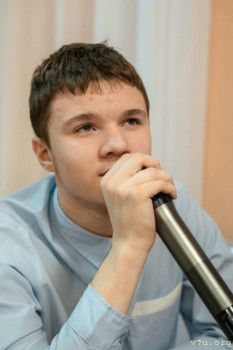 Малыши из Томска - DSC08380_resized.jpg