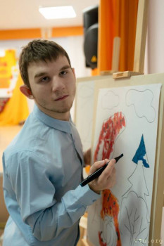 Малыши из Томска - DSC08243_resized.jpg