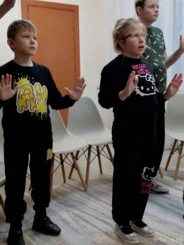 Егор и Света - Белгородская обл. - image.jpg