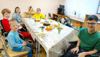 Тимур - 7 лет, Московская область - image.jpg