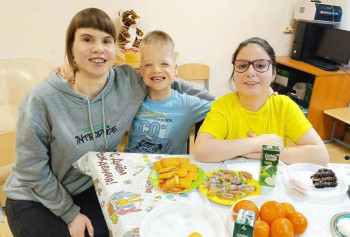 Тимур - 7 лет, Московская область - image.jpg