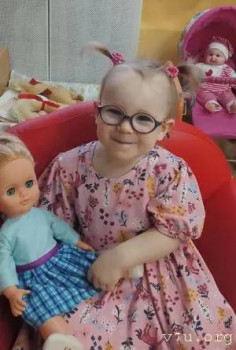 Покажите анкеты ребеночка до 5 лет любого пола  - image.jpg