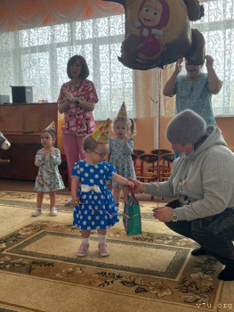 Покажите анкеты ребеночка до 5 лет любого пола  - image.jpg