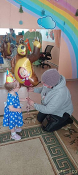 Покажите анкеты ребеночка до 5 лет любого пола  - image.jpg