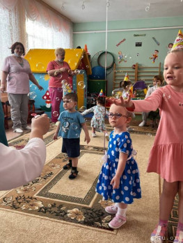 Покажите анкеты ребеночка до 5 лет любого пола  - image.jpg