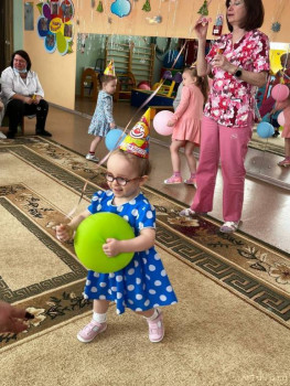 Покажите анкеты ребеночка до 5 лет любого пола  - image.jpg