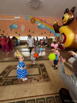 Покажите анкеты ребеночка до 5 лет любого пола  - image.jpg