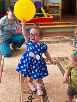 Покажите анкеты ребеночка до 5 лет любого пола  - image.jpg