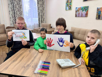 Рубина - 9 лет., Вологодская обл. - image.jpg