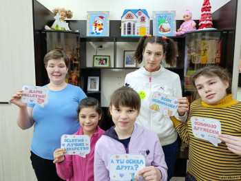 Рубина - 9 лет., Вологодская обл. - image.jpg