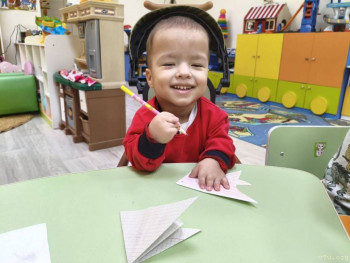 Максим - 3 год, Красноярсий край - image.jpg