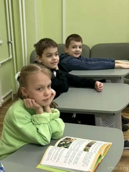 Серёжа и Настя - Санкт-Петербург - image.jpg