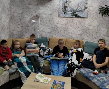 Егор и Света - Белгородская обл. - image.jpg