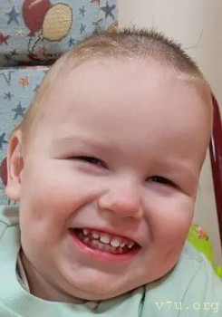 Покажите анкеты ребеночка до 5 лет любого пола  - изображение.jpg