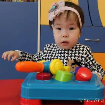 Покажите анкеты ребеночка до 5 лет любого пола  - изображение.jpg