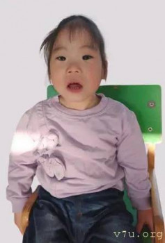 Покажите анкеты ребеночка до 5 лет любого пола  - изображение.jpg