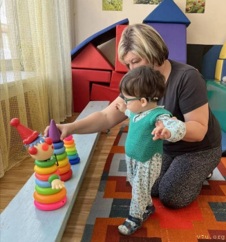 Малыши Игорь, Вадим и Эля - Калужская обл. - image.jpg