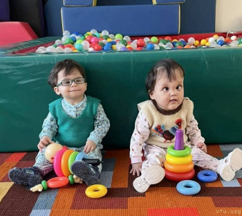 Малыши Игорь, Вадим и Эля - Калужская обл. - image.jpg