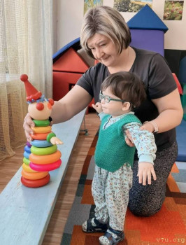 Малыши Игорь, Вадим и Эля - Калужская обл. - image.jpg