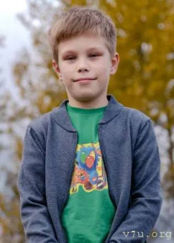 Дети в возрасте от 6 до 10 лет - изображение.jpg