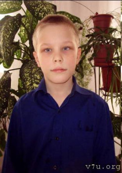 Дети в возрасте от 6 до 10 лет - изображение.jpg