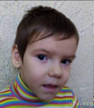 Дети в возрасте от 6 до 10 лет - изображение.jpg