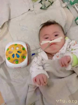 Солнышки, не лишние... - изображение.jpg