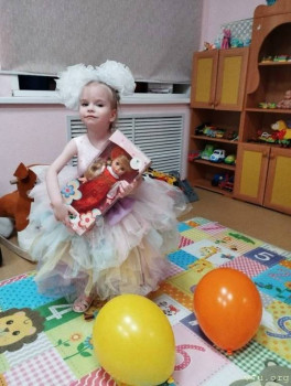 Паровозики с неполным статусом - image.jpg