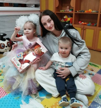 Паровозики с неполным статусом - image.jpg