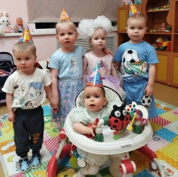 Паровозики с неполным статусом - image.jpg