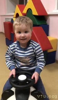 Паровозики с неполным статусом - image.jpg