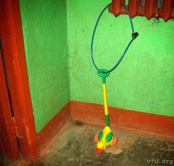 Юмор - Уточка.jpg