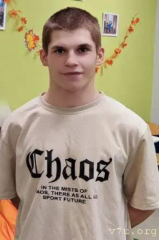 Максим ищет семью 2009 и Карина - image.jpg