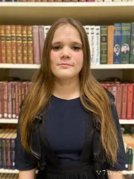 Максим ищет семью 2009 и Карина - image.jpg