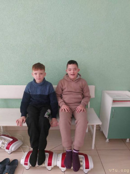 Егор - 10 лет, Калининградская обл. - image.jpg