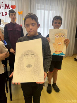 Егор - 10 лет, Калининградская обл. - image.jpg