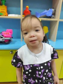 Диана - 2 года, Челябинская обл. - image.jpg