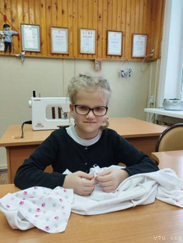 Сёстры Соня и Кристина - Коми - image.jpg