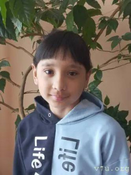 Паровозики в усыновление - image.jpg