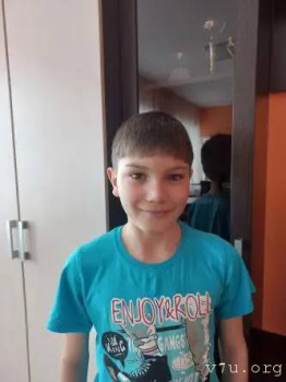 Паровозики в усыновление - image.jpg