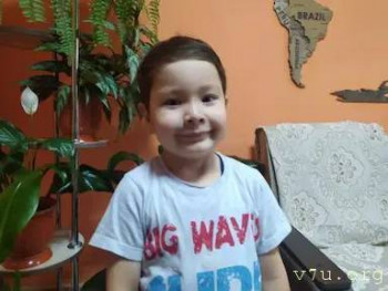 Паровозики в усыновление - image.jpg